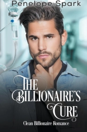 The Billionaire'S Cure