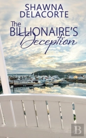 The Billionaire'S Deception