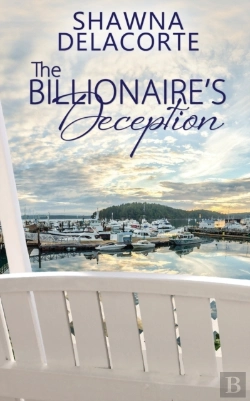 Bertrand.pt - The Billionaire'S Deception