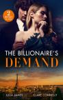 The Billionaire'S Demand