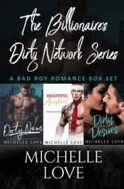 The Billionaire'S Dirty Network Series: