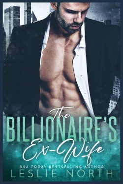 Bertrand.pt - The Billionaire'S Ex-Wife