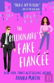 The Billionaire'S Fake Fiance
