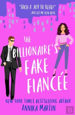 Bertrand.pt - The Billionaire'S Fake Fiance