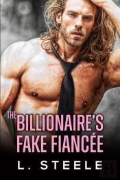The Billionaire'S Fake Fiancee