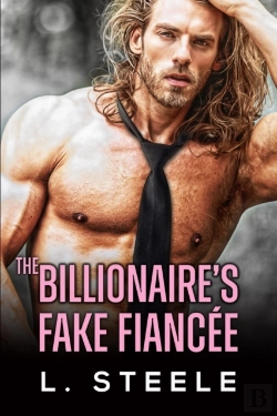 Bertrand.pt - The Billionaire'S Fake Fiancee