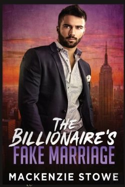 Bertrand.pt - The Billionaire'S Fake Marriage