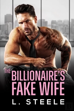 Bertrand.pt - The Billionaire'S Fake Wife