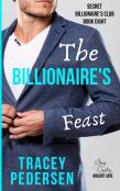 The Billionaire'S Feast