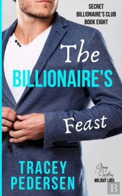 Bertrand.pt - The Billionaire'S Feast