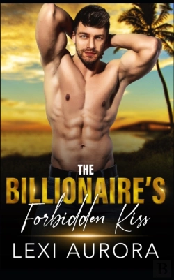 Bertrand.pt - The Billionaire'S Forbidden Kiss