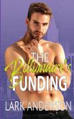 The Billionaire'S Funding