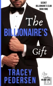 The Billionaire'S Gift