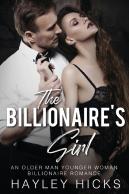 The Billionaire'S Girl