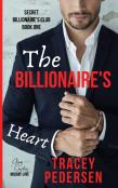 The Billionaire'S Heart