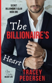 The Billionaire'S Heart