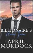 The Billionaire'S Home Town