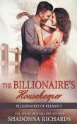 The Billionaire'S Housekeeper