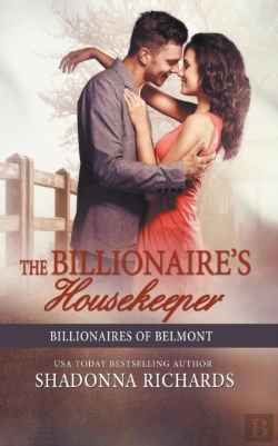 Bertrand.pt - The Billionaire'S Housekeeper