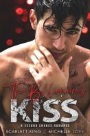 The Billionaire'S Kiss