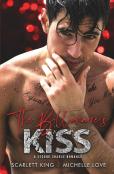The Billionaire'S Kiss
