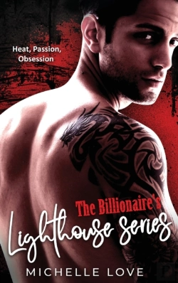 Bertrand.pt - The Billionaire'S Lighthouse Series