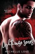 The Billionaire'S Lighthouse Series