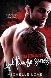 The Billionaire'S Lighthouse Series