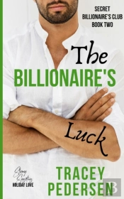 The Billionaire'S Luck