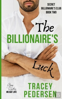 Bertrand.pt - The Billionaire'S Luck