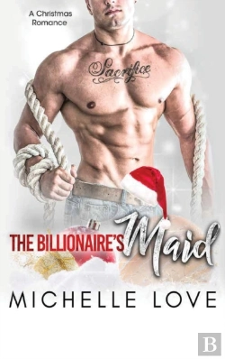 Bertrand.pt - The Billionaire'S Maid