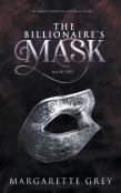 The Billionaire'S Mask