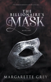 The Billionaire'S Mask
