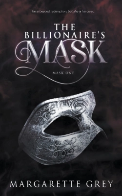 Bertrand.pt - The Billionaire'S Mask