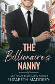 The Billionaire'S Nanny