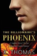 The Billionaire'S Phoenix
