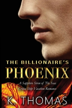 Bertrand.pt - The Billionaire'S Phoenix