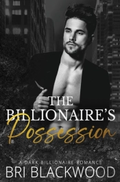 The Billionaire'S Possession