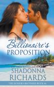 The Billionaire'S Proposition
