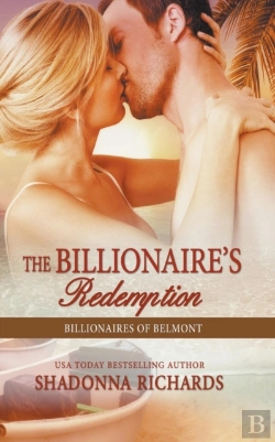 Bertrand.pt - The Billionaire'S Redemption