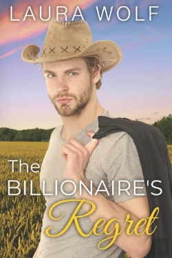 Bertrand.pt - The Billionaire'S Regret