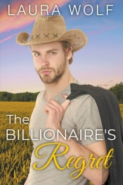The Billionaire'S Regret