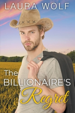 Bertrand.pt - The Billionaire'S Regret