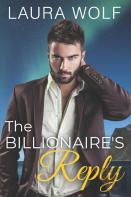 The Billionaire'S Reply