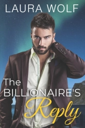 The Billionaire'S Reply