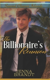 The Billionaire'S Reunion