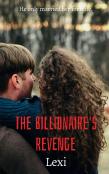 The Billionaire'S Revenge