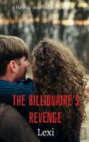 The Billionaire'S Revenge