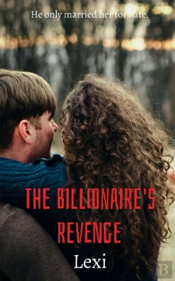 Bertrand.pt - The Billionaire'S Revenge