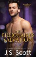 The Billionaire'S Salvation